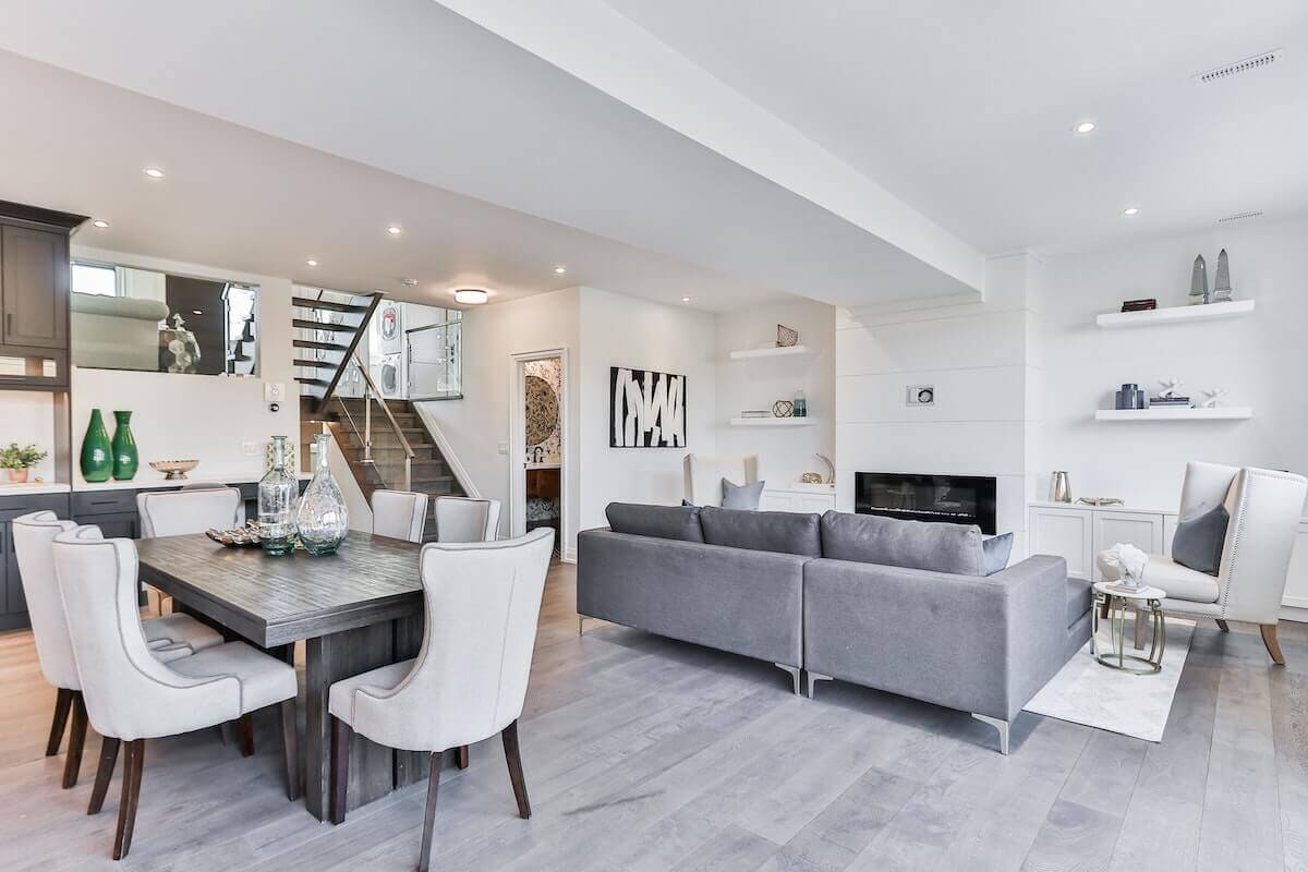 9 Vacation Rental Property Upgrades to Keep Renters Coming Back