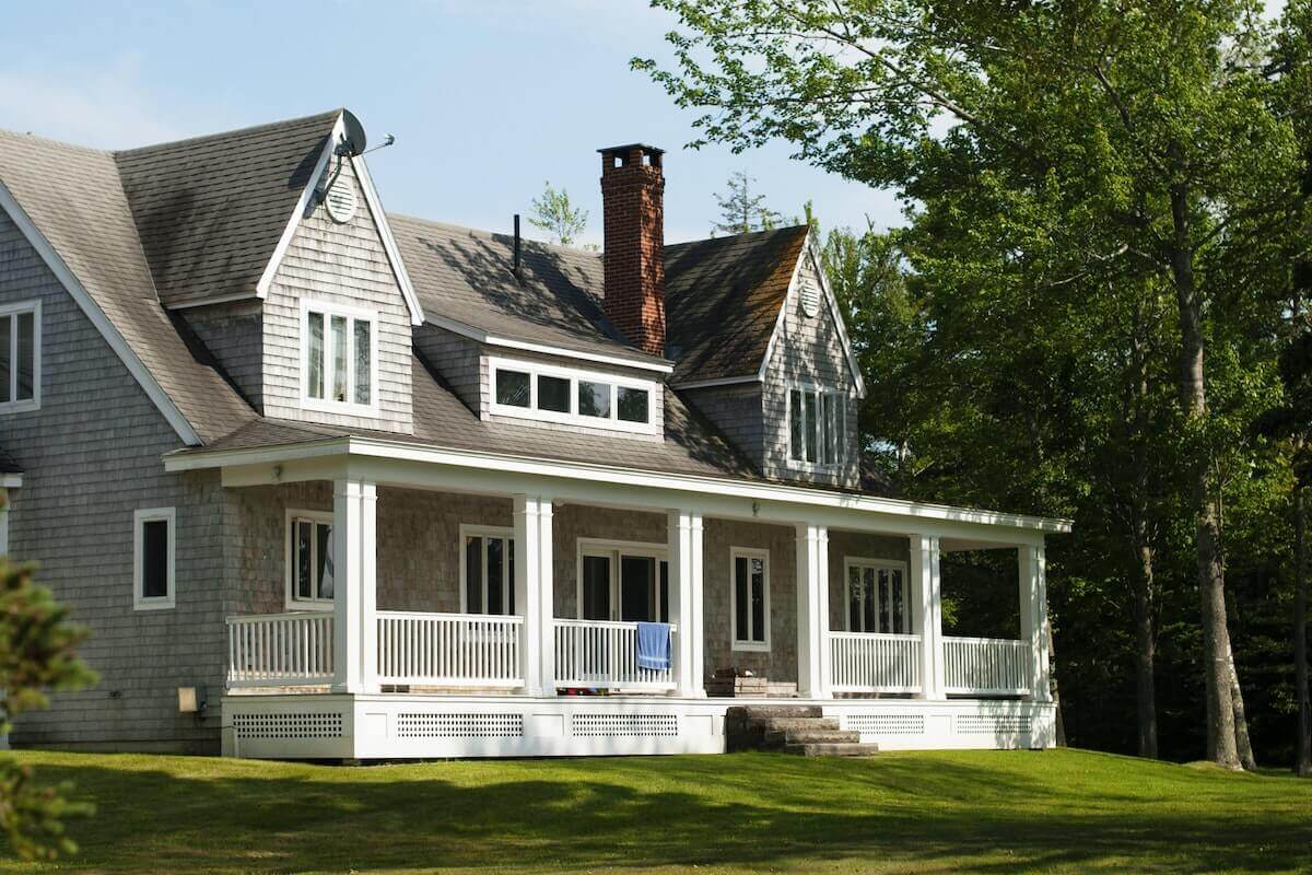 10 Methods for Tenants to Show Proof of Income