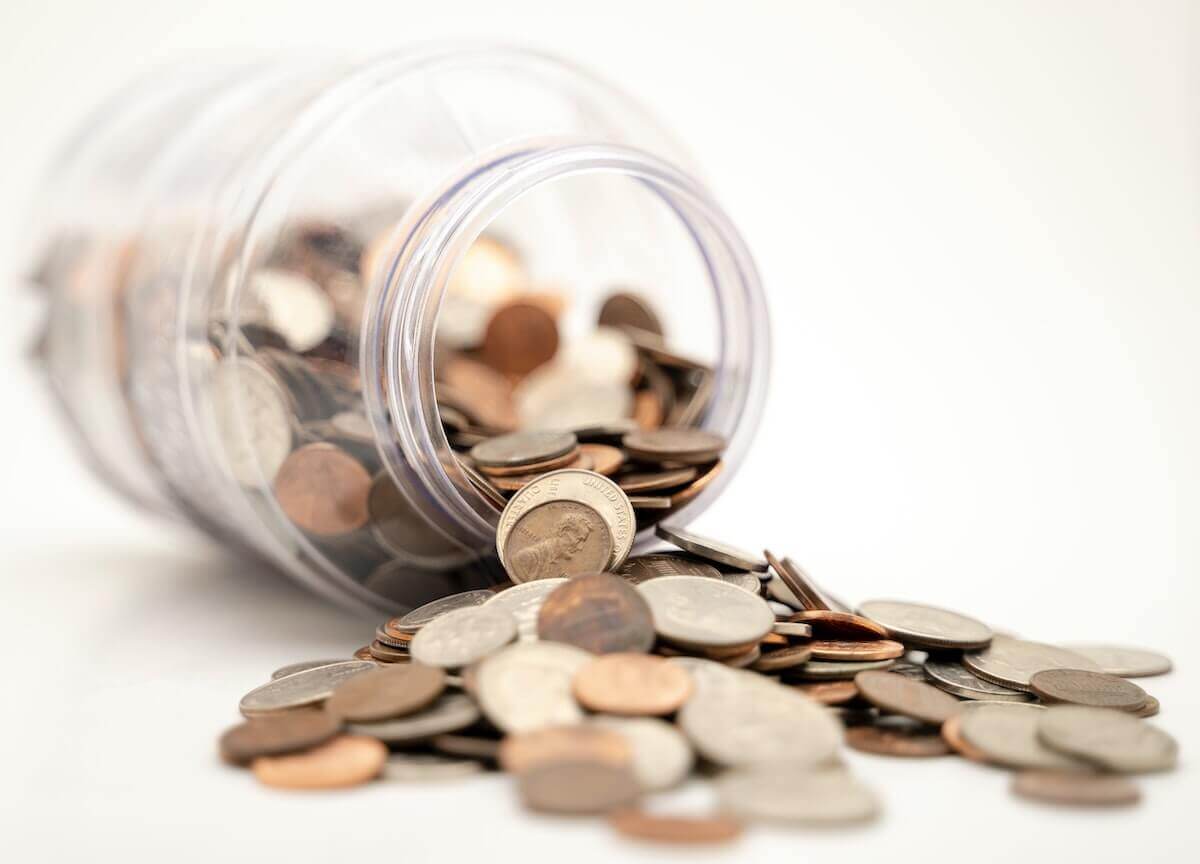 How To Save Money By Tracking Maintenance Expenses