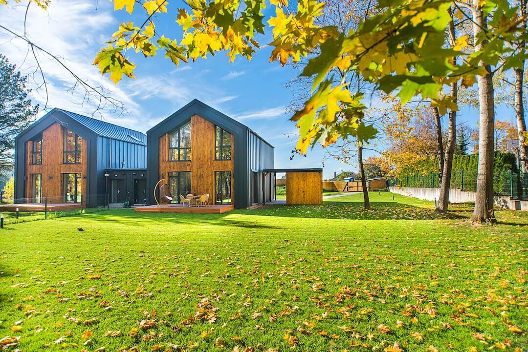What is Property Maintenance and What Do Landlords Need to Know?