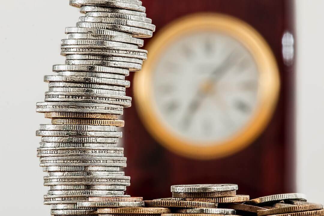 Successful Property Management Tips to Save You Time and Money