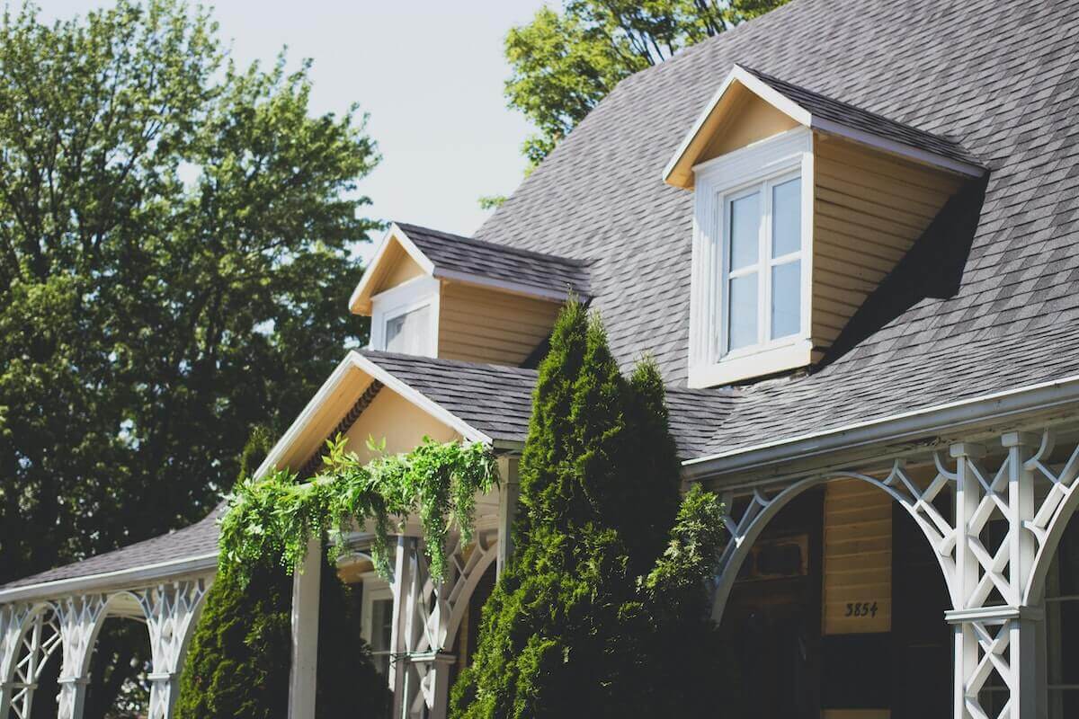 Steps to Collecting the Security Deposit and First Month’s Rent