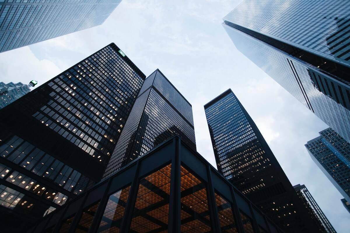 The Pros And Cons Of Renting Your Property As Corporate Housing