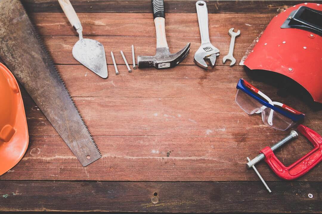 What Is Normal Wear and Tear in A Rental?
