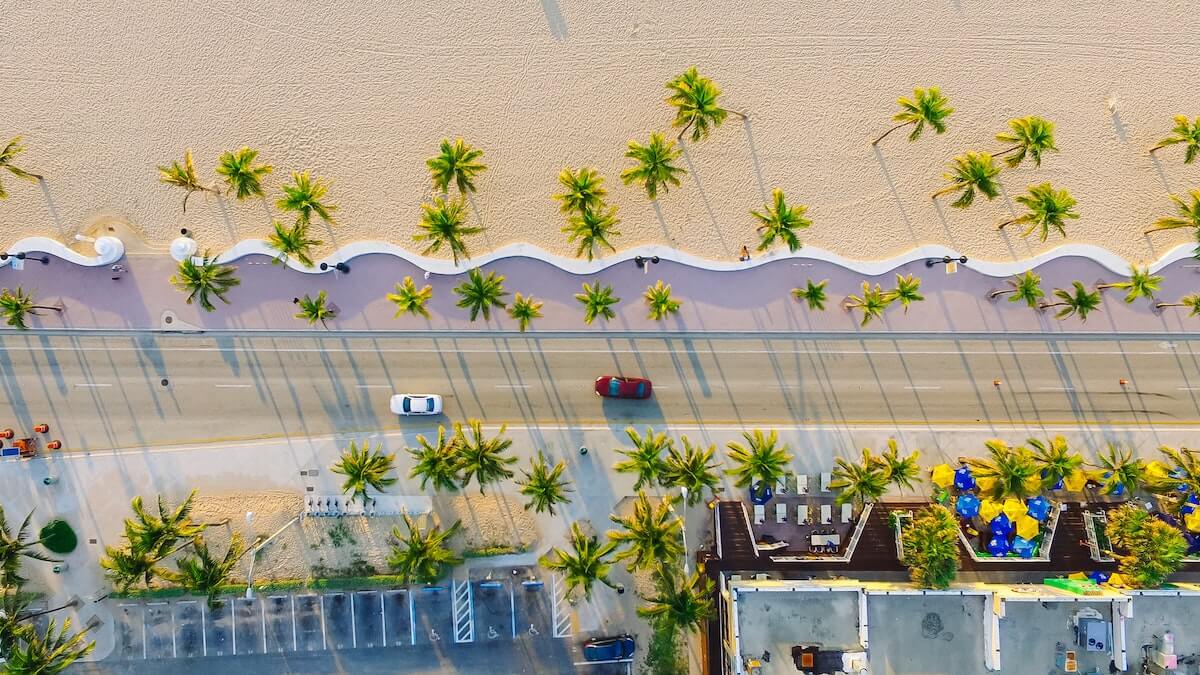 property investing Florida