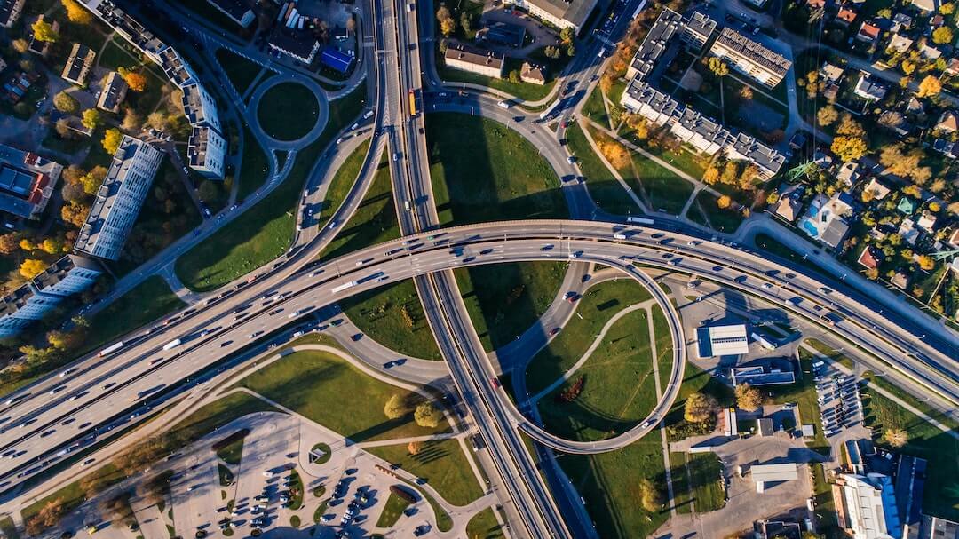 The 7 Best Free Mileage Tracker Apps for Landlords