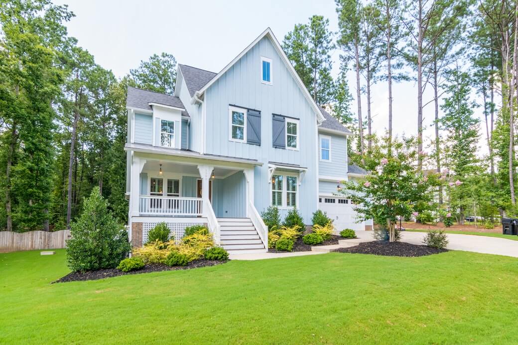 The Landlord's Complete Guide To Rental Property Management