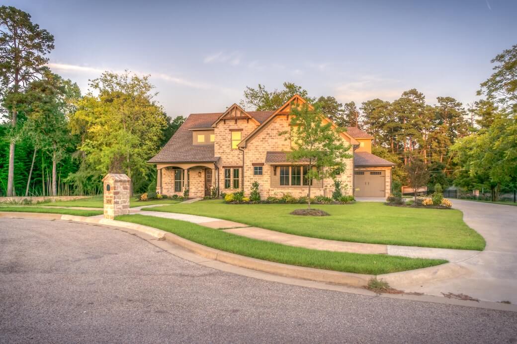 What is Real Estate Professional Status (REPS)?