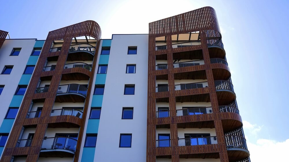 How To Advertise Your Apartment For Rent In 7 Steps