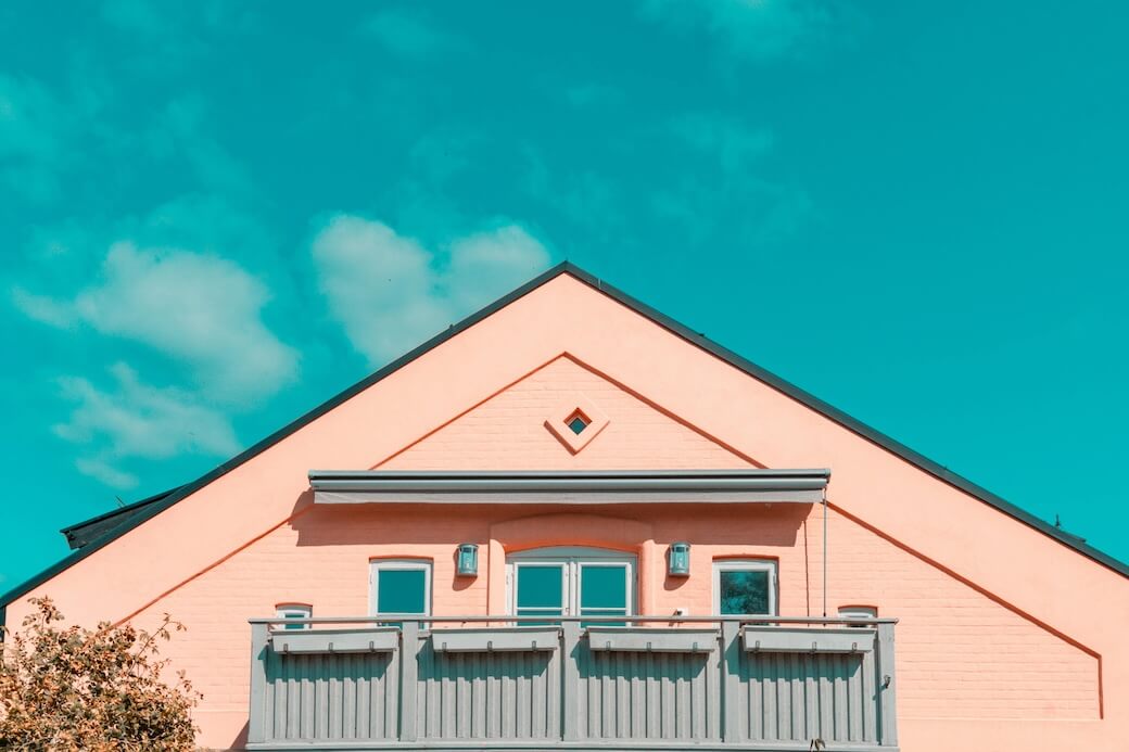 How To List A Property For Rent: A Landlords Guide
