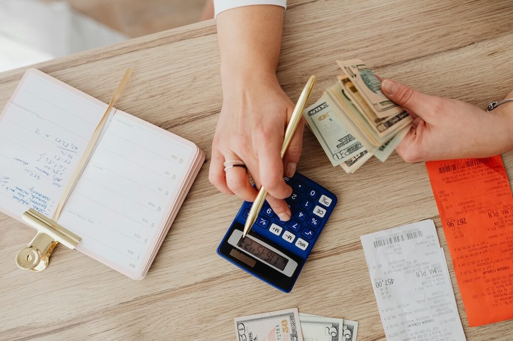 How to Avoid Capital Gains Taxes on Investment Properties