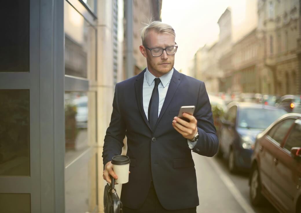7 Best Property Management Apps 2025