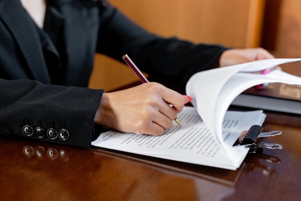 Free Printable Rental/Lease Agreement: Your Complete Guide