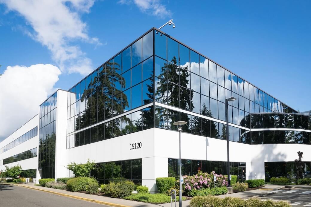 Triple Net Lease (NNN): What It Means and How It's Used