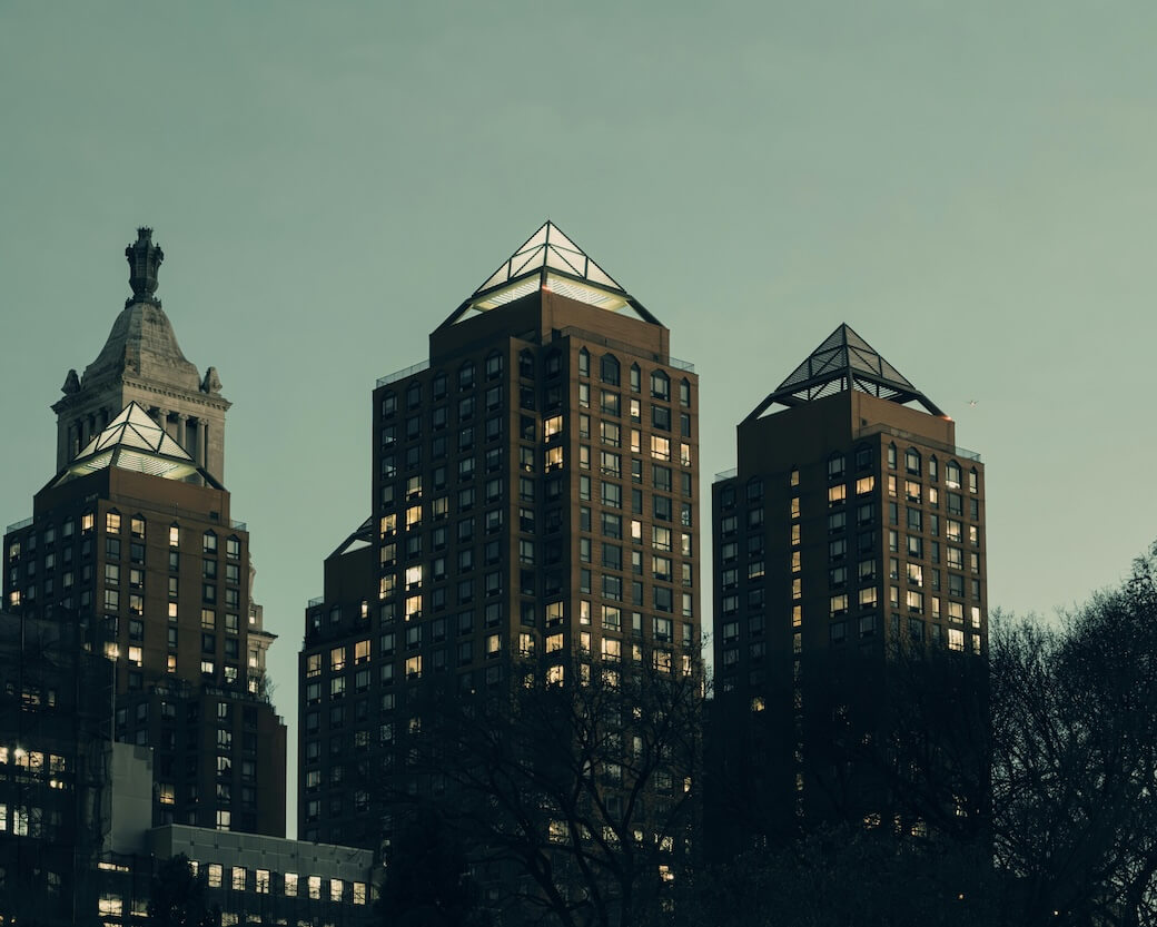 Average Rent Increase Per Year: Everything You Need to Know