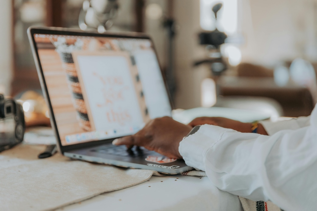 Best Accounting Software for Property Management in 2025