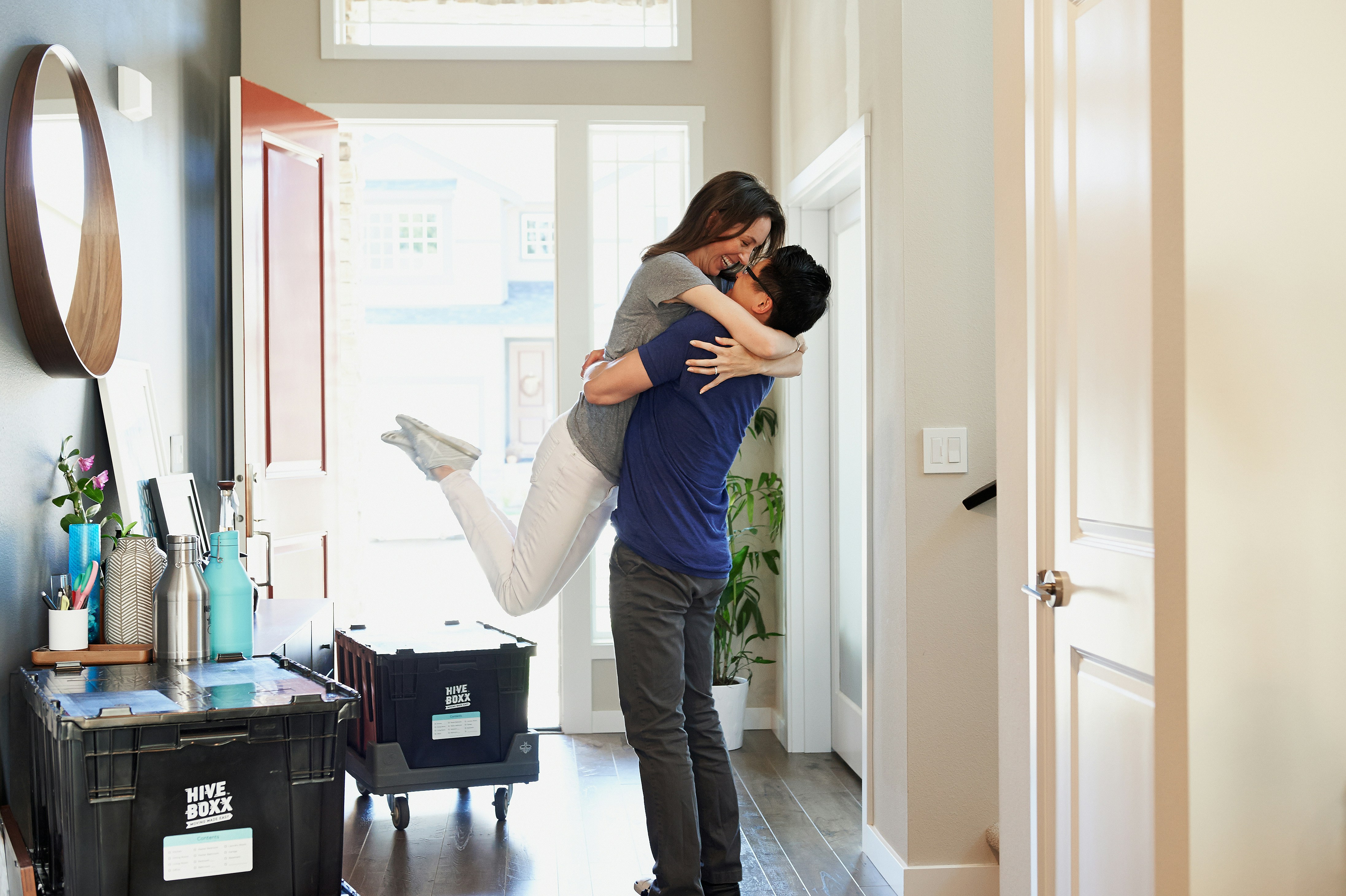 Introducing Premium Listings: Accelerate Your Tenant-Finding Process with Landlord Studio