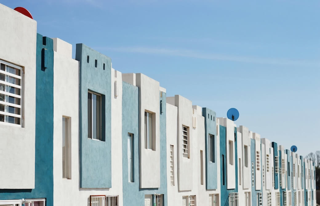 Rental Arbitrage: What Landlords and Tenants Need to Know