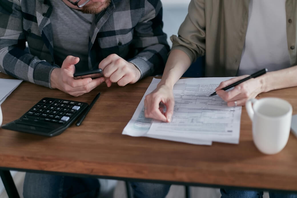 What Can Void a Three-Day Notice to Pay or Quit?