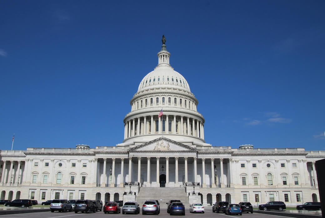 6 Ways the ‘One Big Beautiful Bill’ Impacts Real Estate Investors