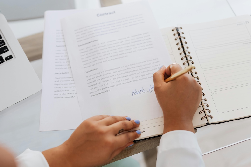 How To Write and Send A Rent Increase Notice [+ Free Template]