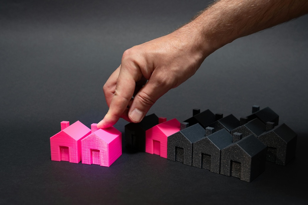 11 Best Online Rent Payment Systems for Landlords in 2025