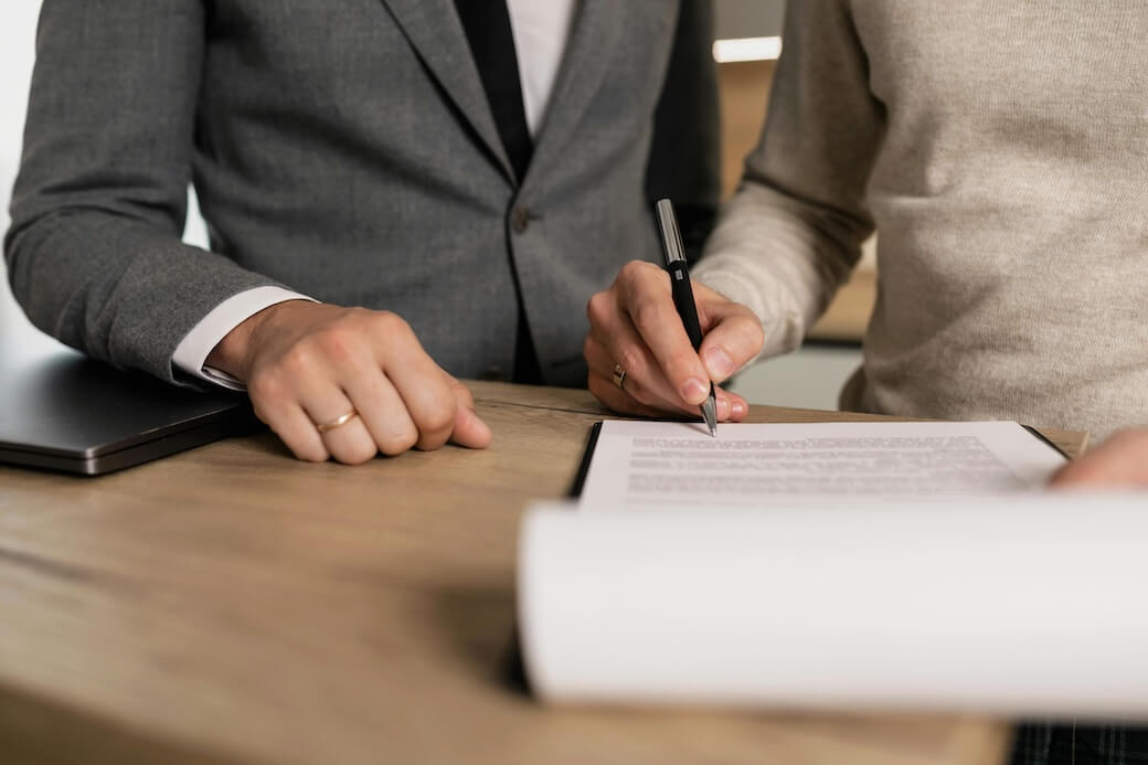 How To Write an Eviction Letter