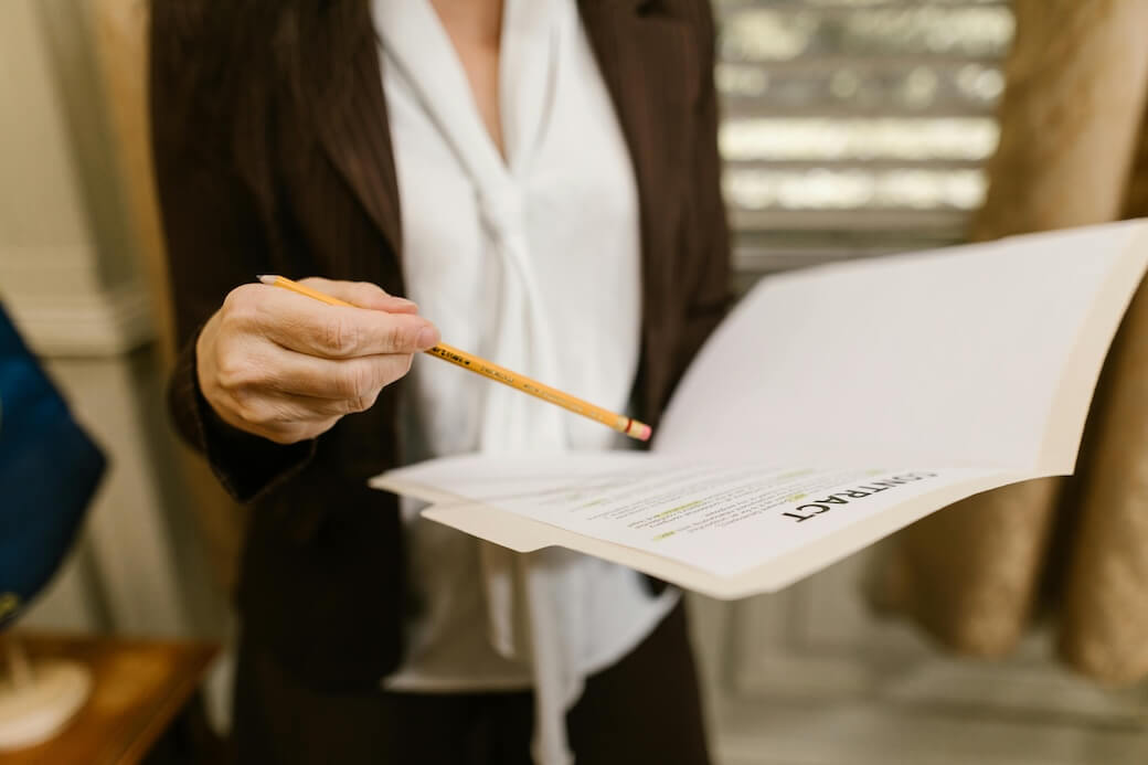 About the 60-Day Notice To Vacate (+ Free Template)
