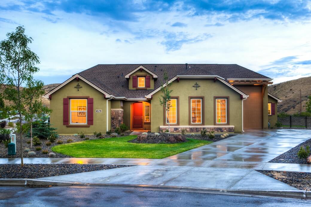 What Are Turnkey Properties? Are They Right For You?