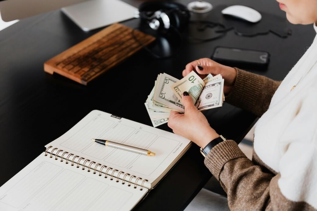 Cash vs Accrual Accounting for Rental Properties: Which to Choose?