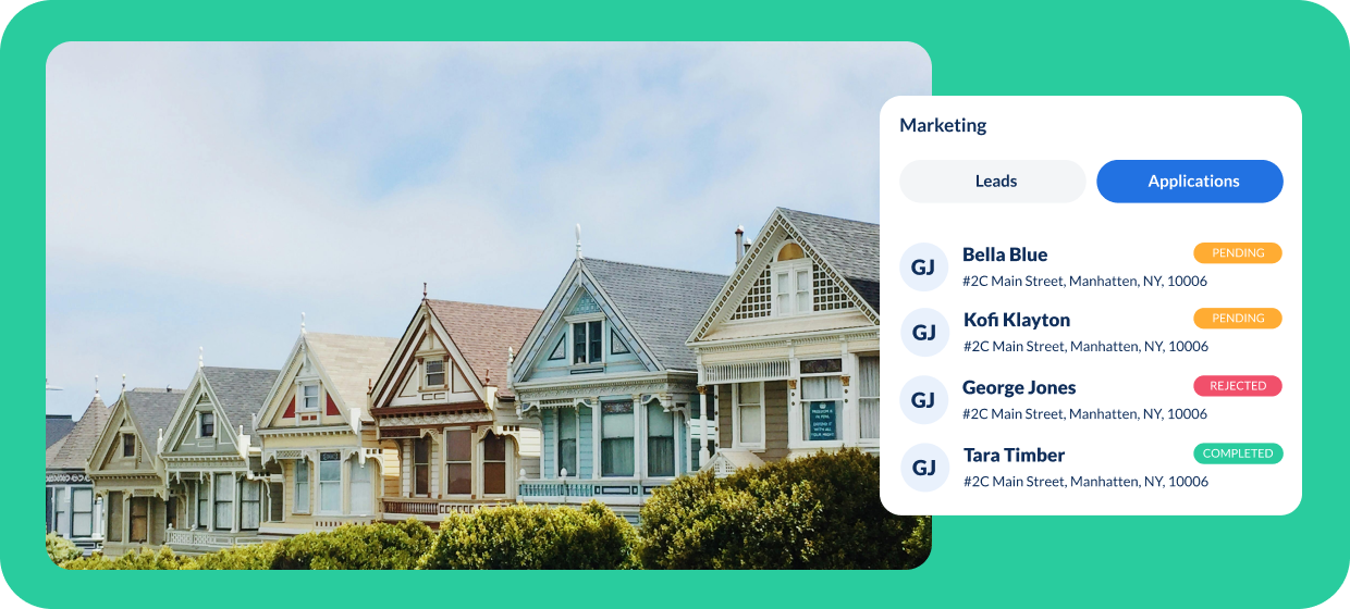 What to Include in a Rental Application Form (and Why It Matters)